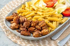 Tavuk Restorani